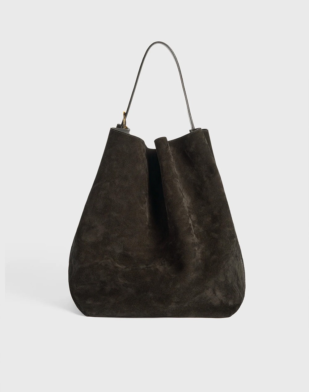product-34