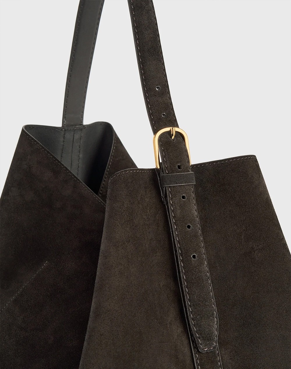 product-36
