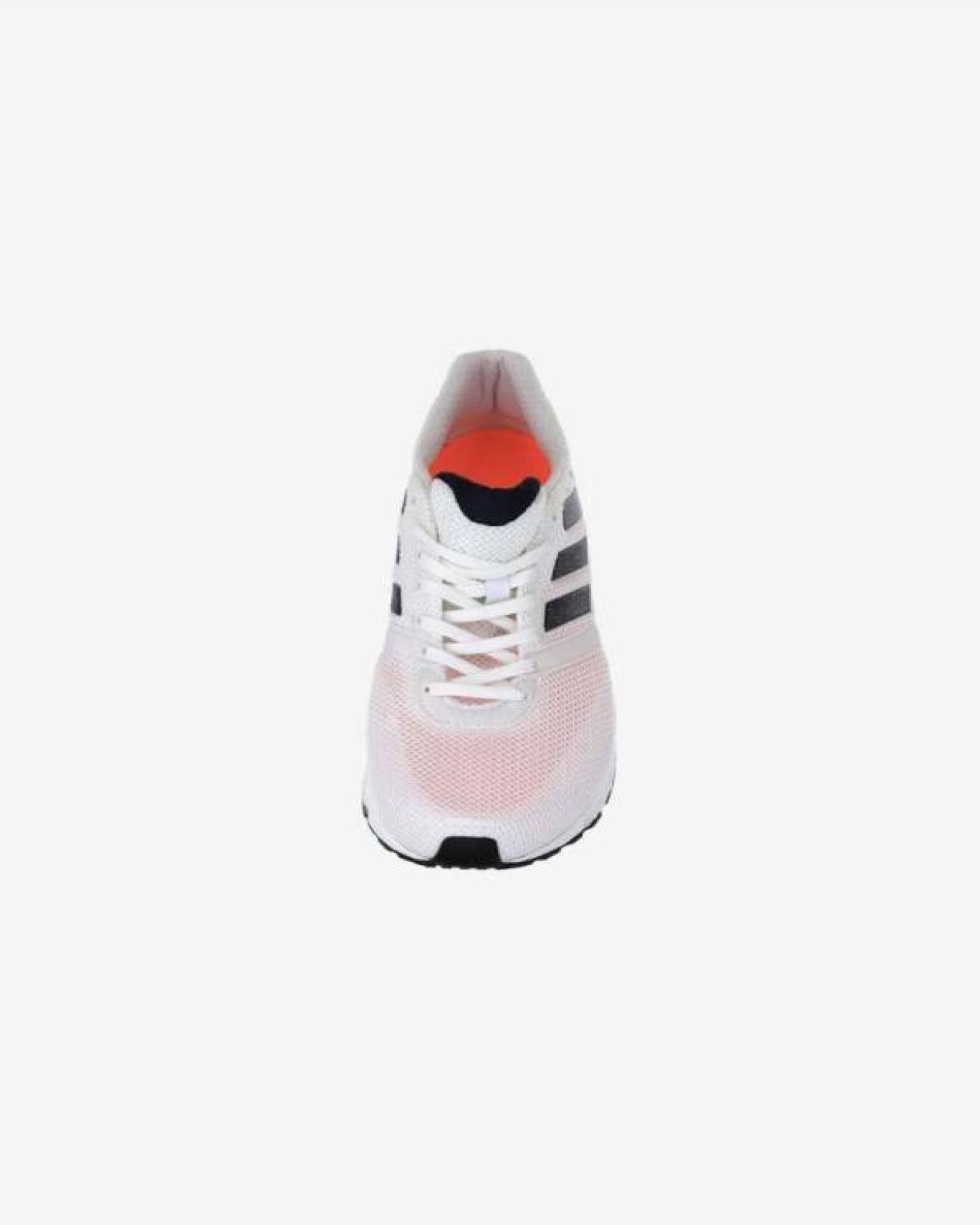 Product 360 Product 360