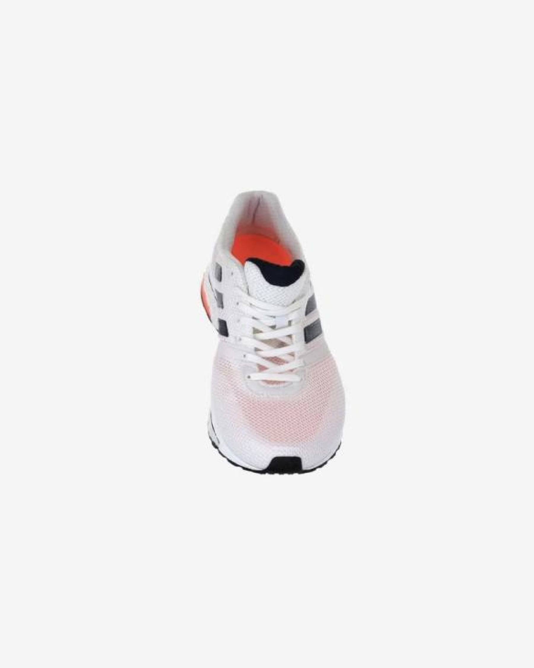 Product 360 Product 360