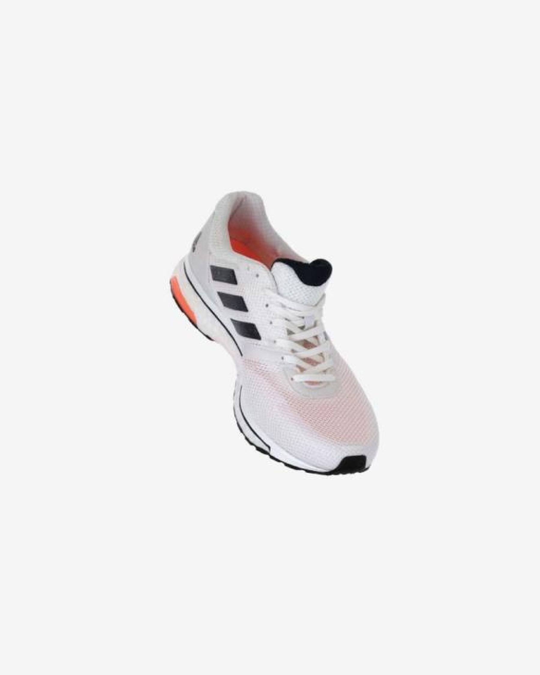 Product 360 Product 360