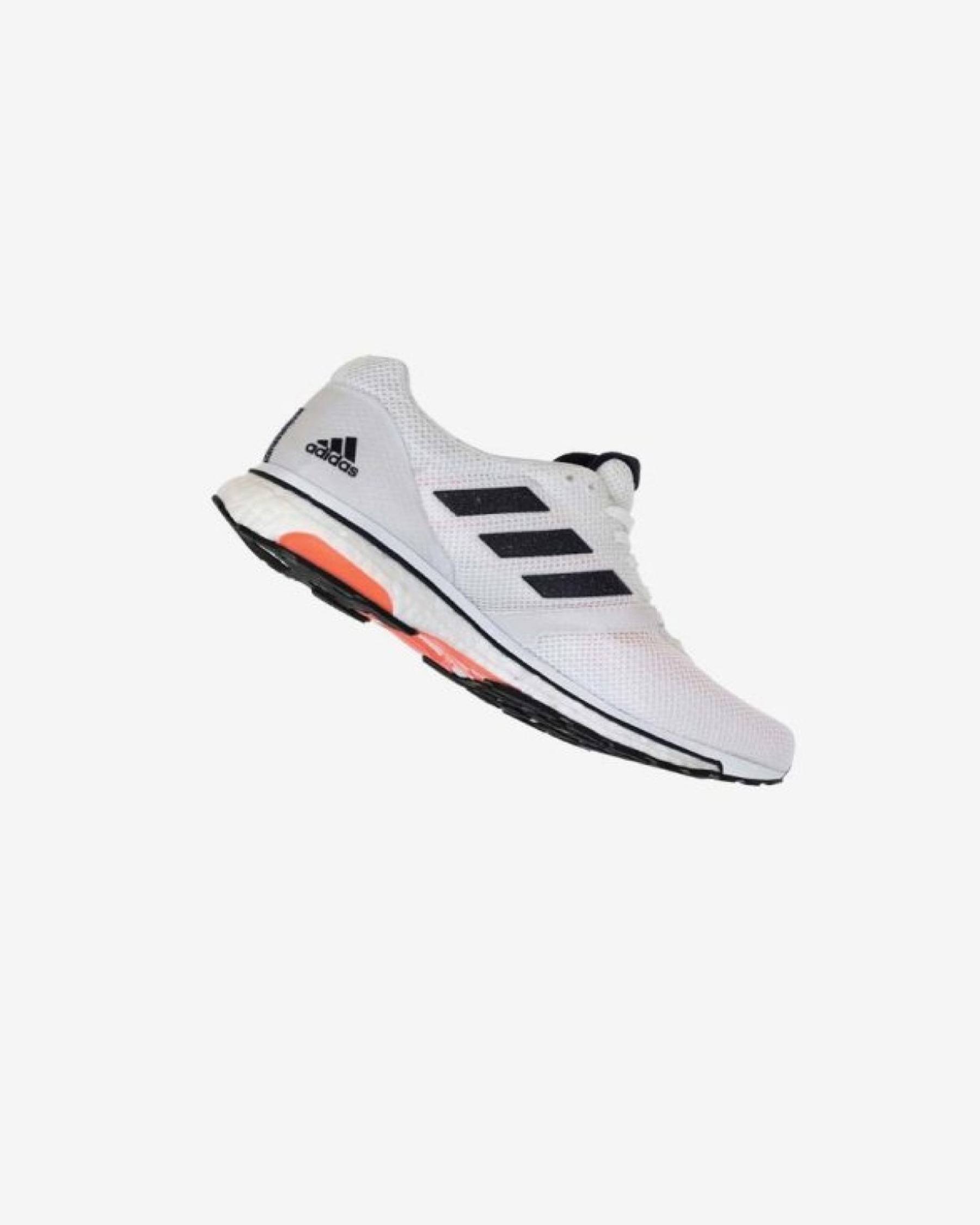 Product 360