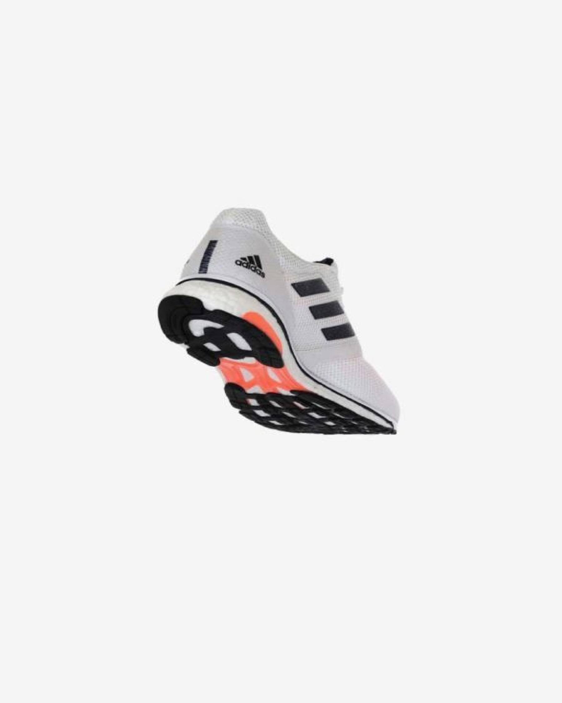 Product 360 Product 360