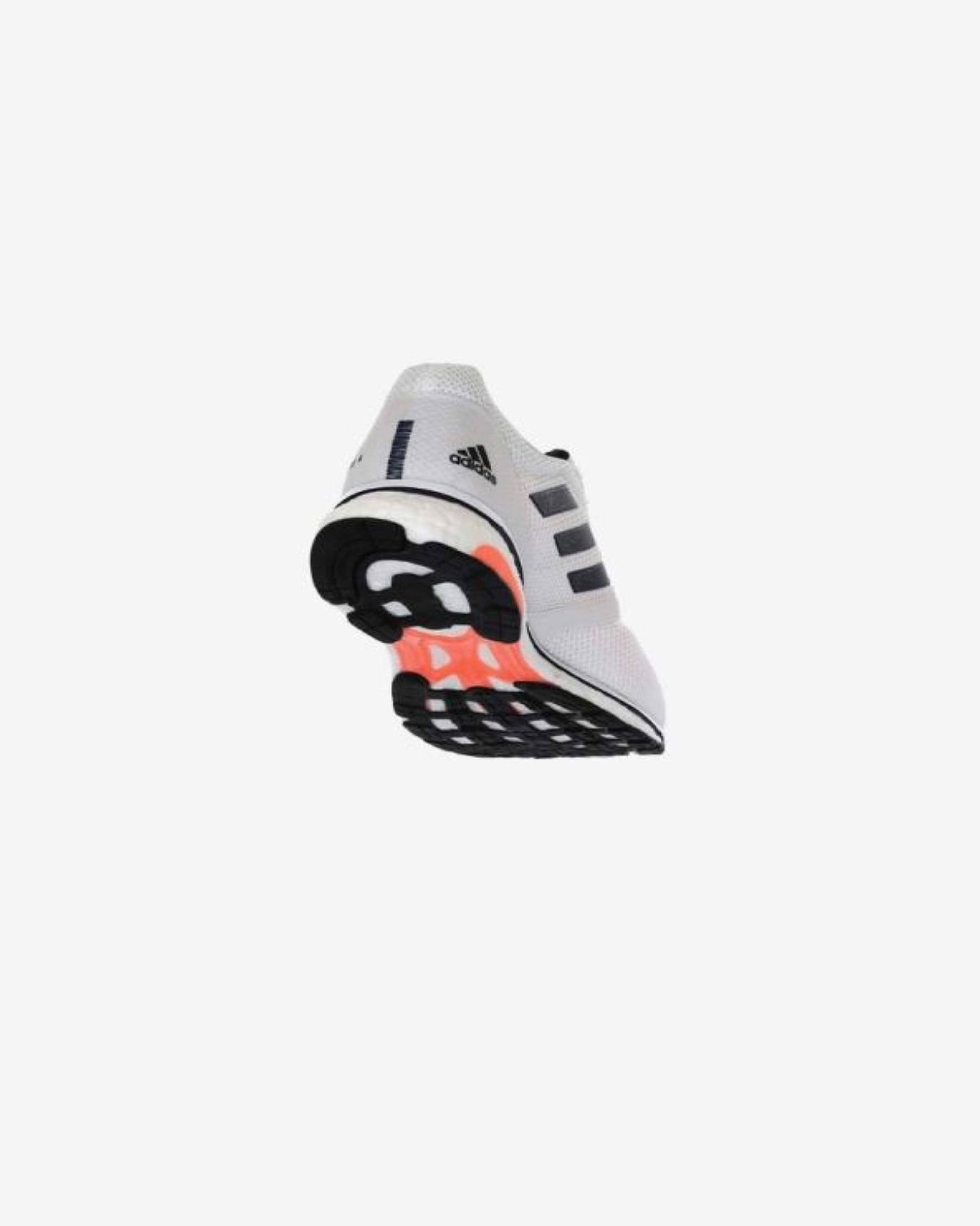 Product 360 Product 360