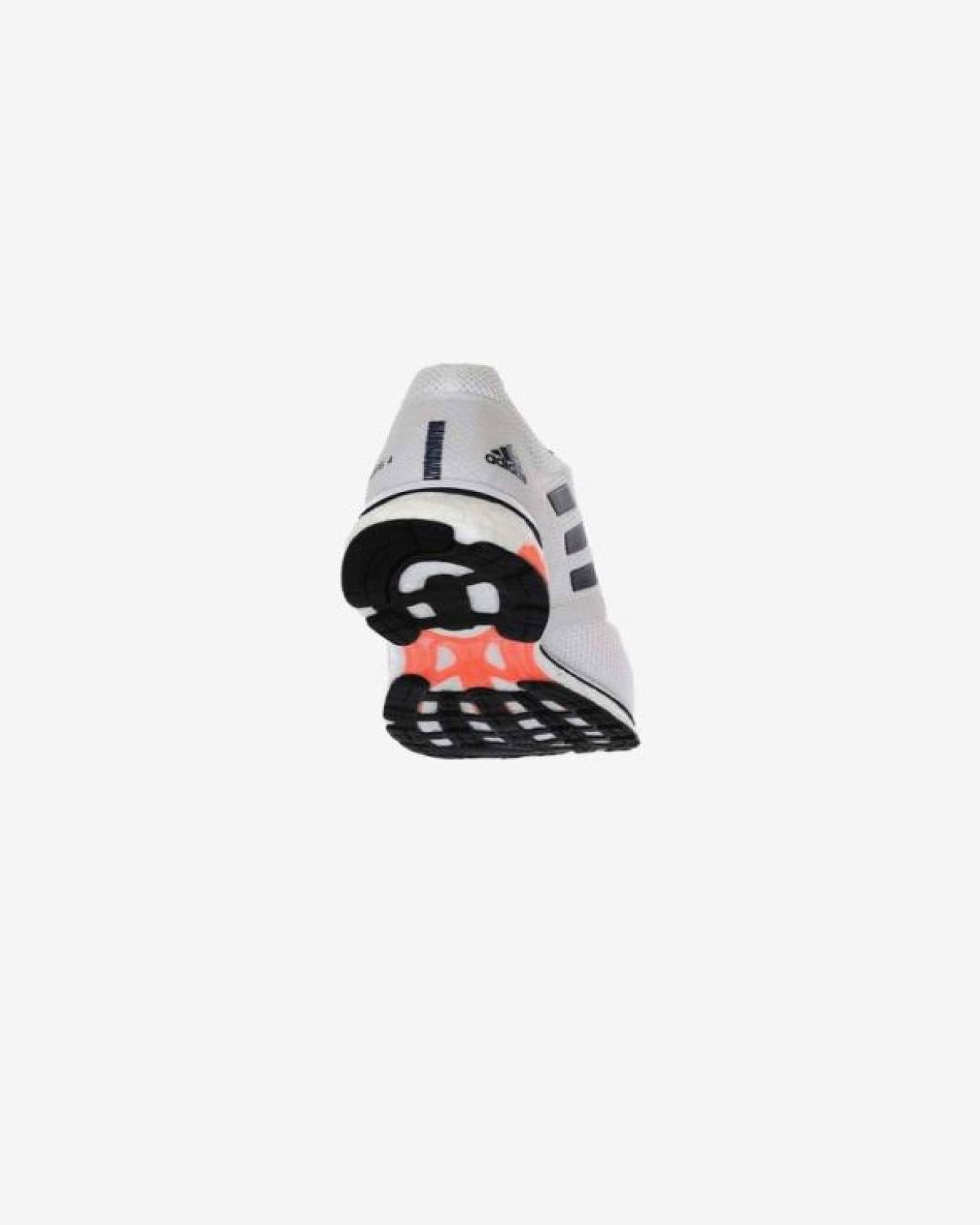 Product 360 Product 360