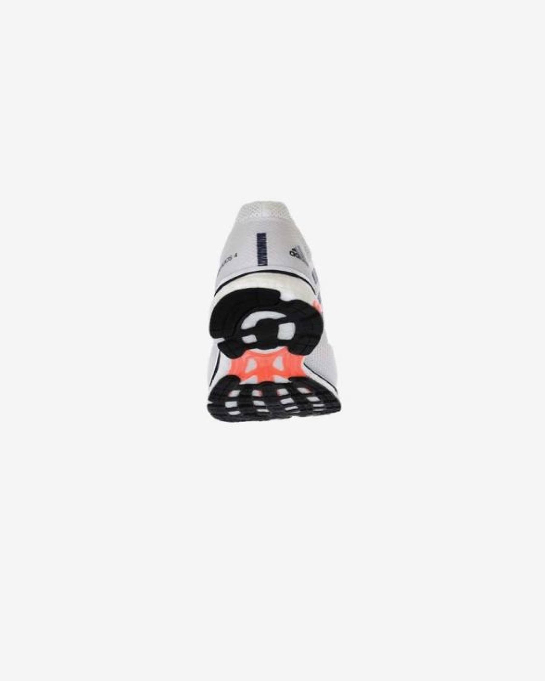 Product 360 Product 360