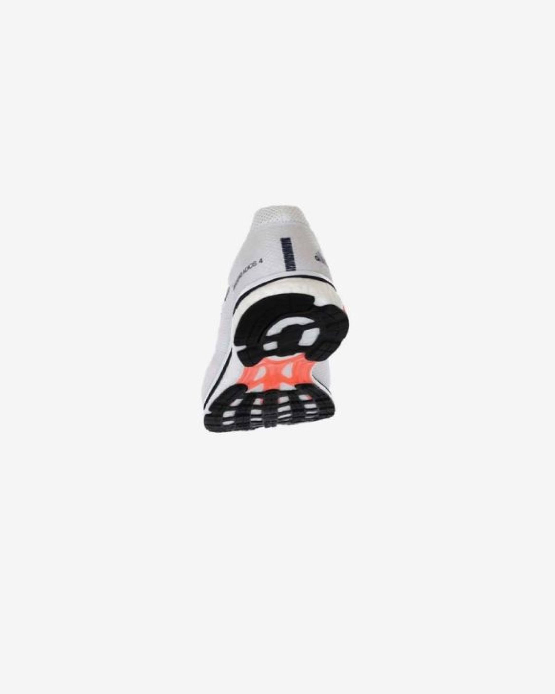 Product 360 Product 360