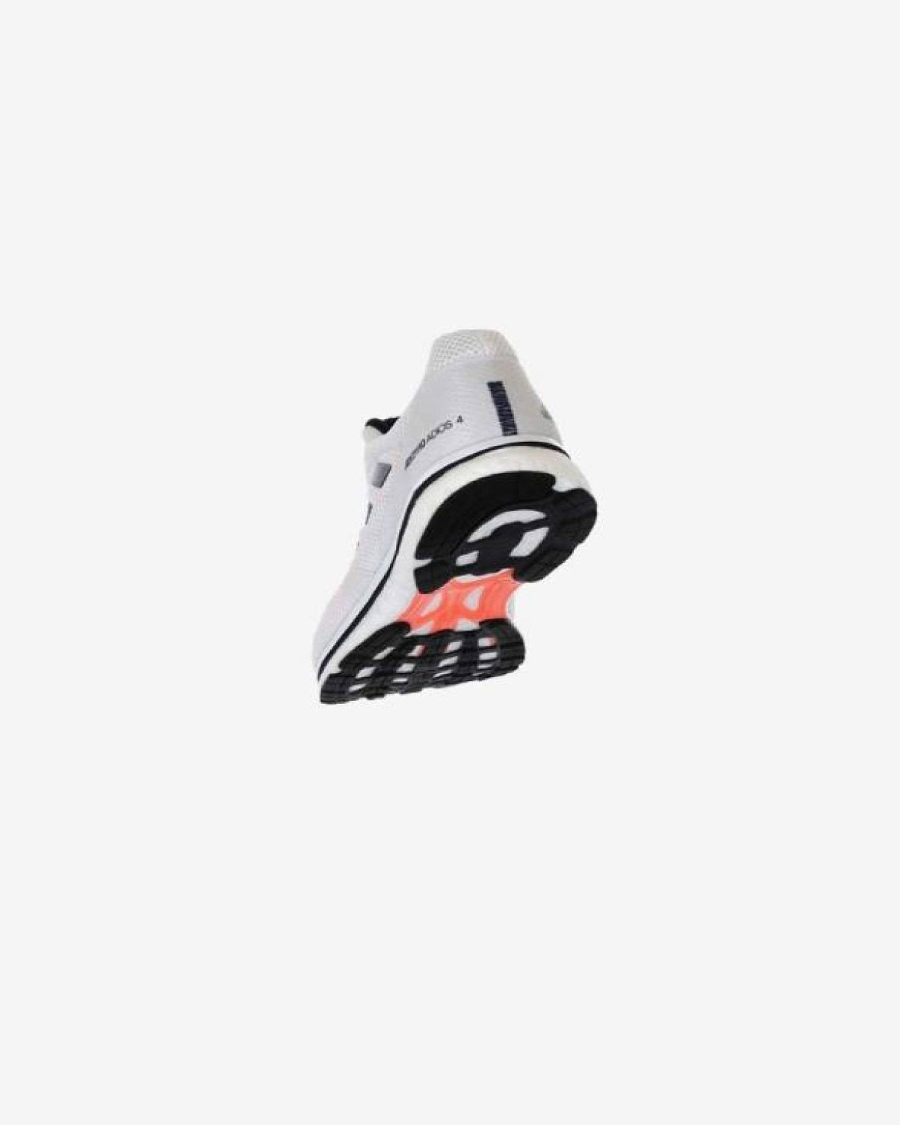 Product 360 Product 360