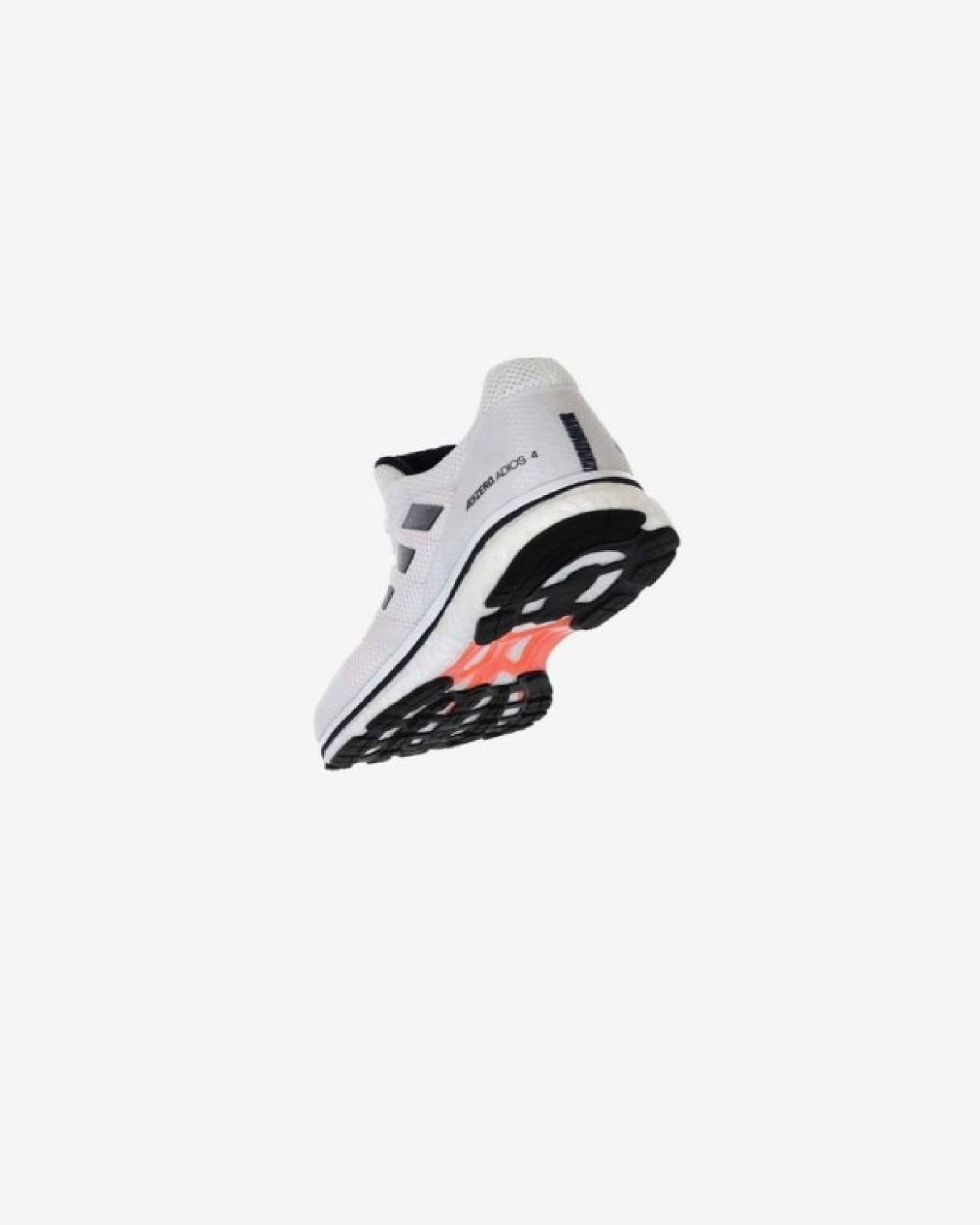 Product 360 Product 360