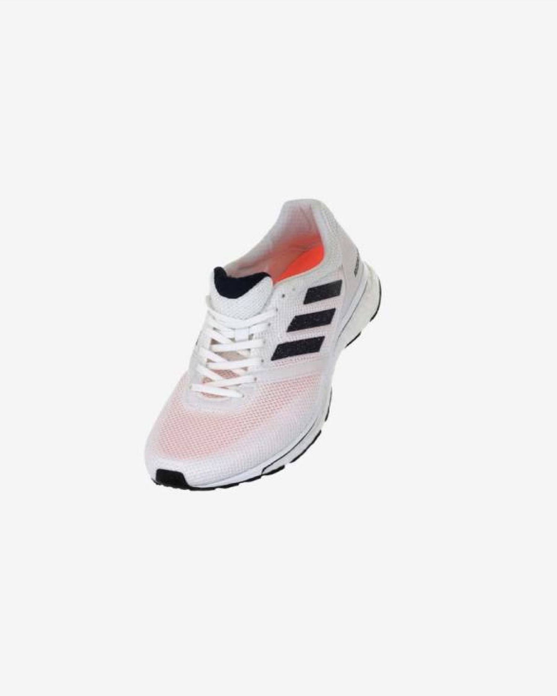 Product 360 Product 360