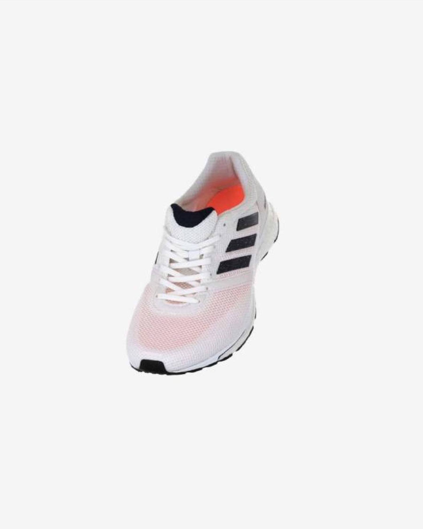 Product 360 Product 360