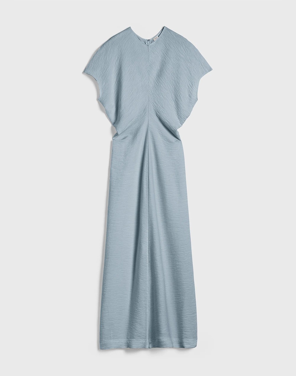 product-2