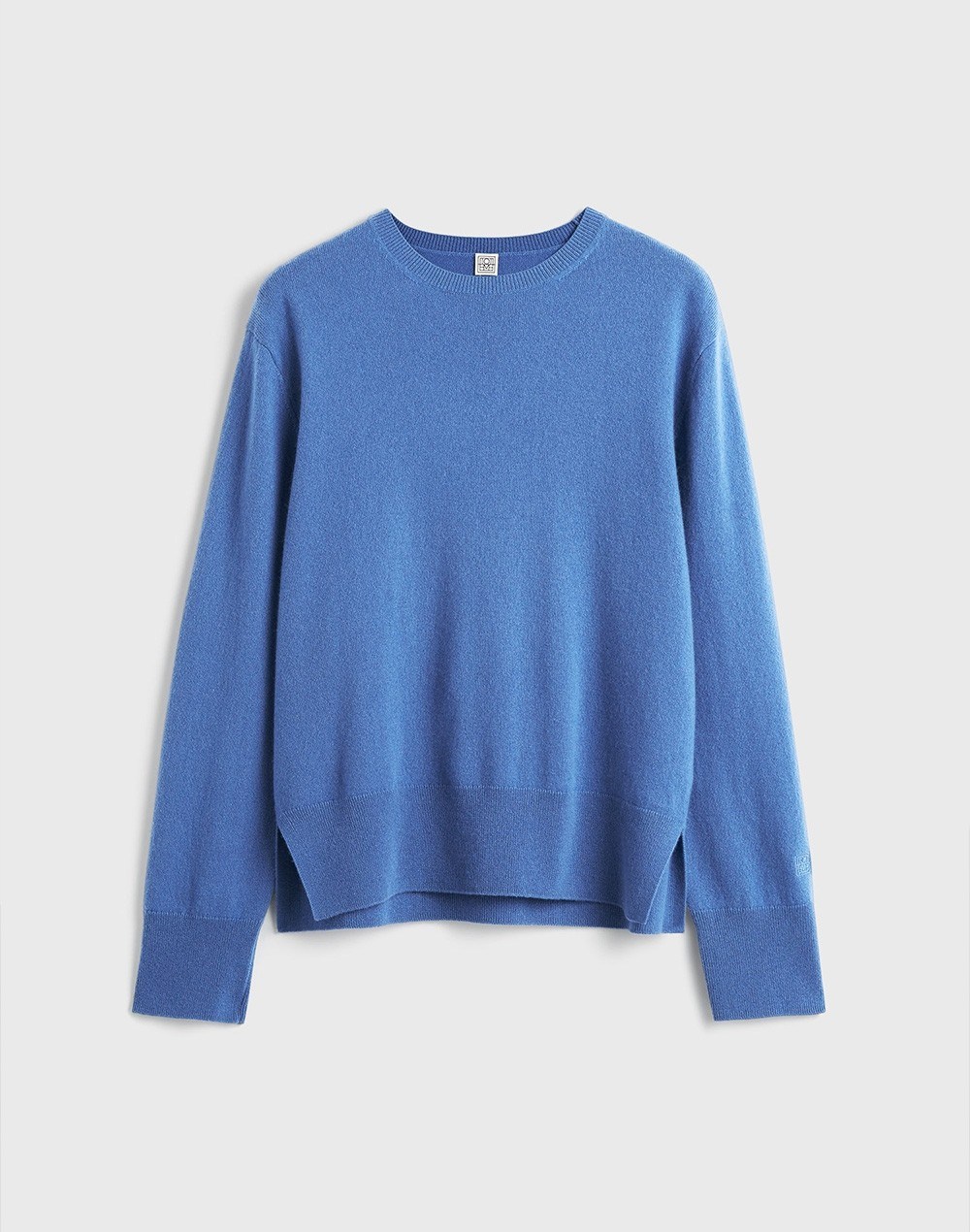 product-17