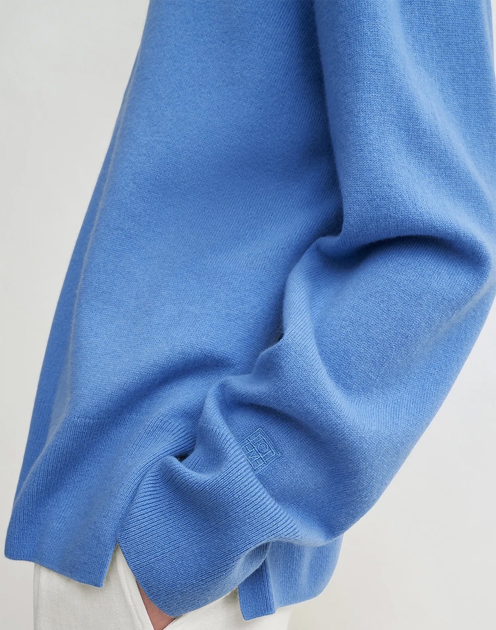 product-18