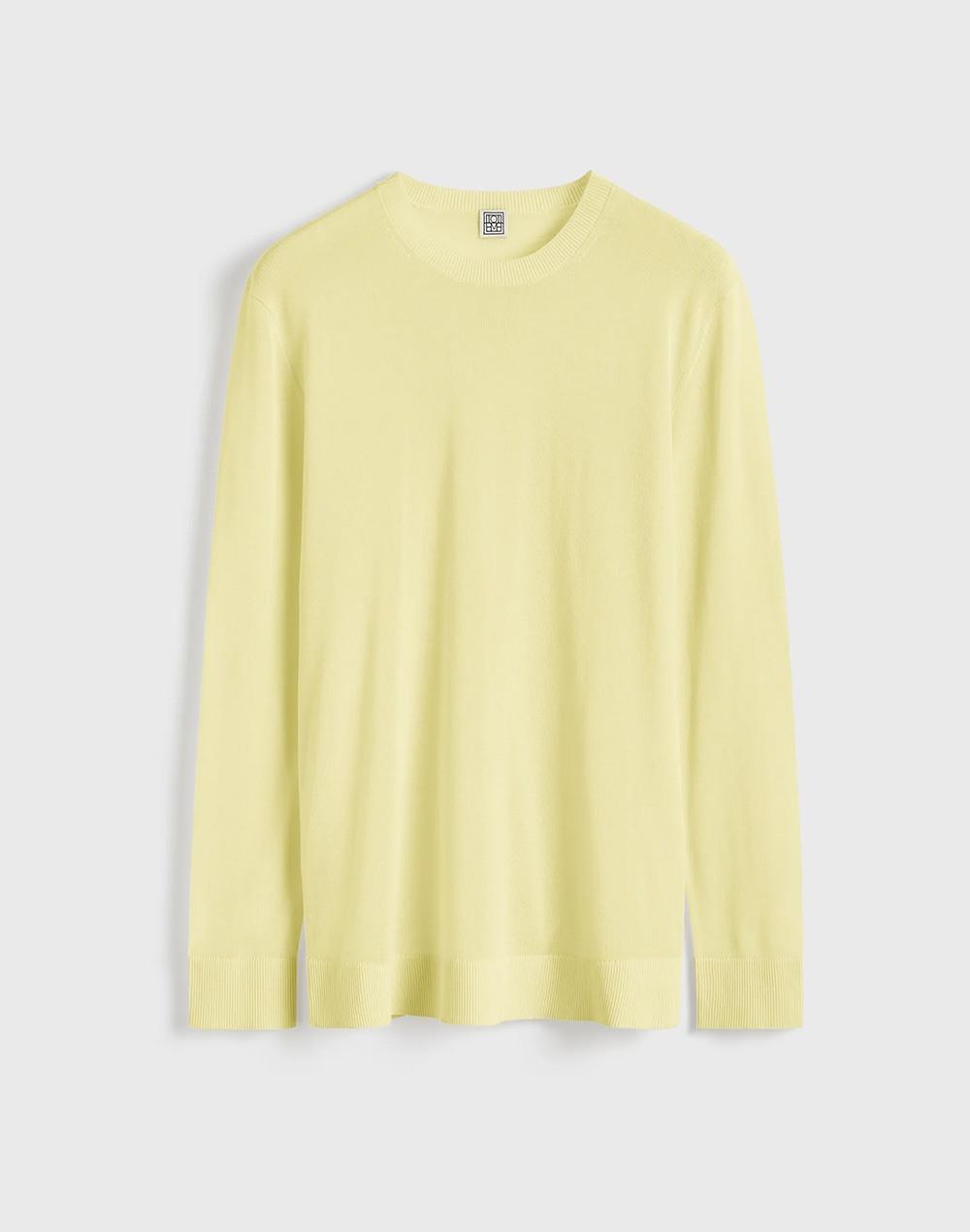product-20
