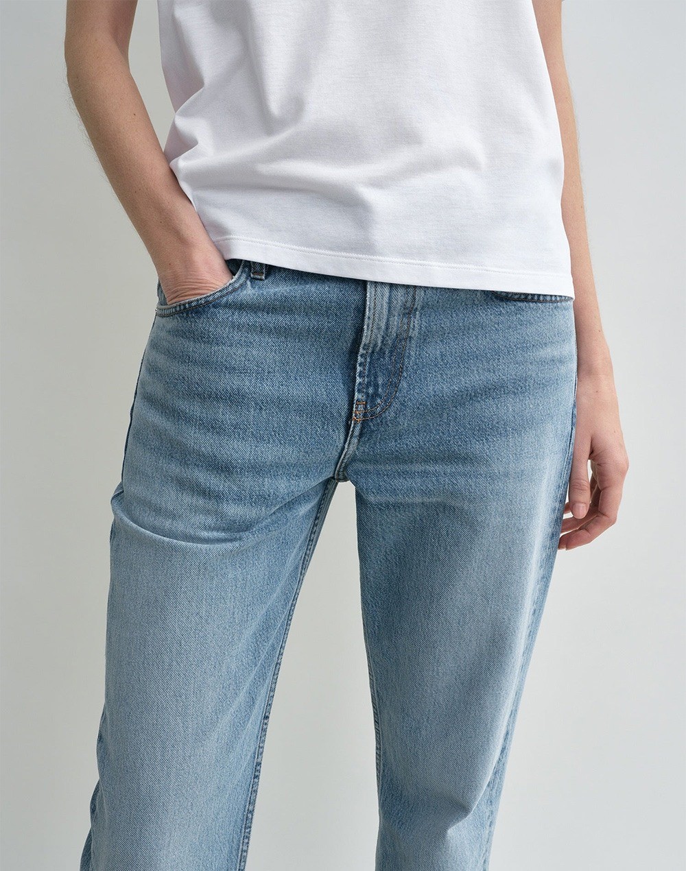 product-24