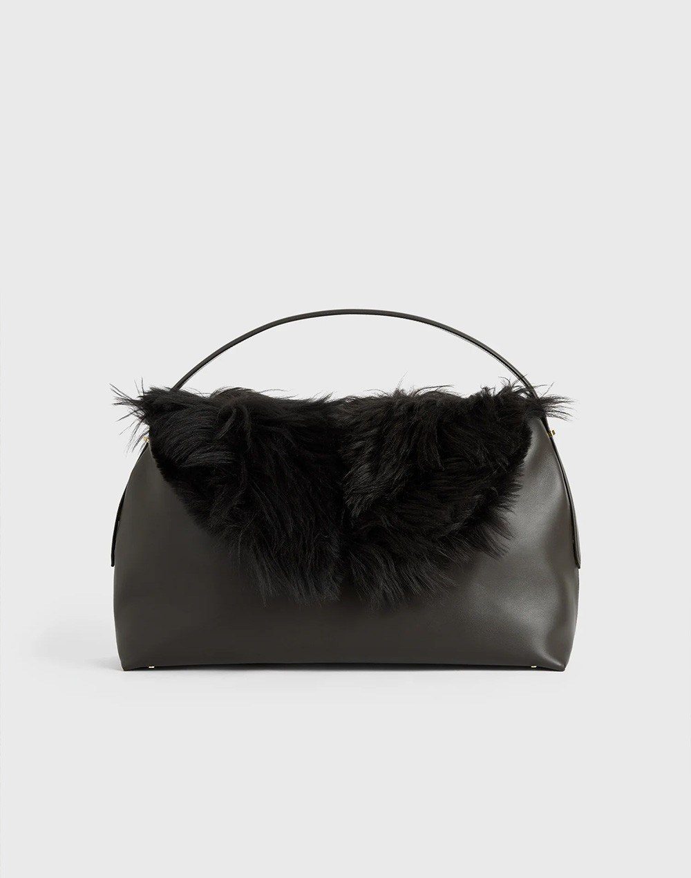 product-40
