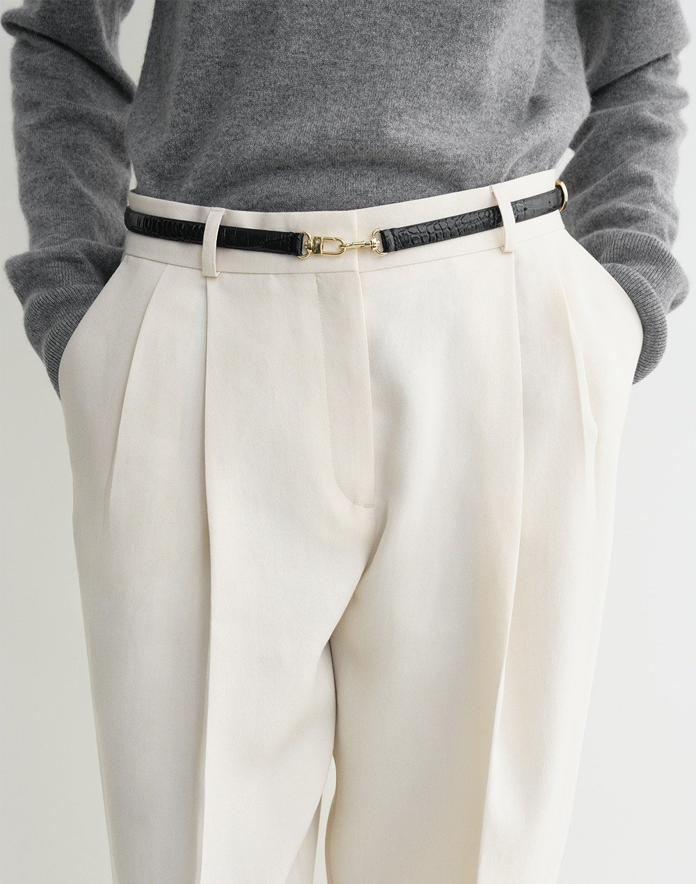 product-50