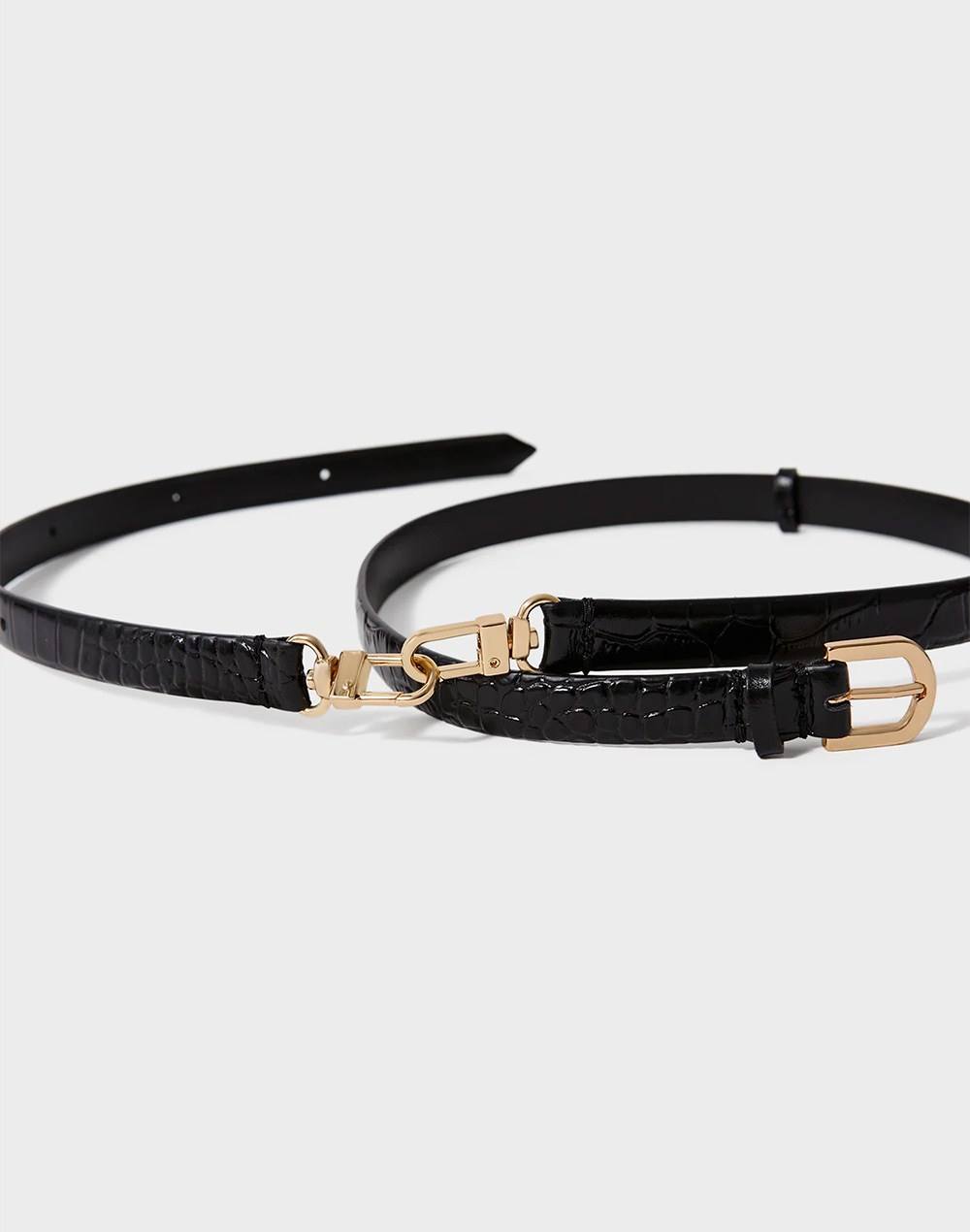 product-51