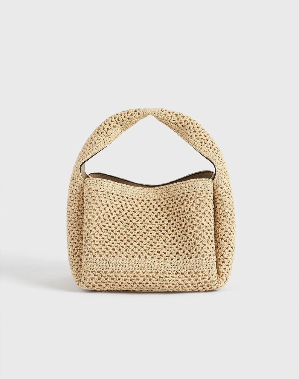 product-37