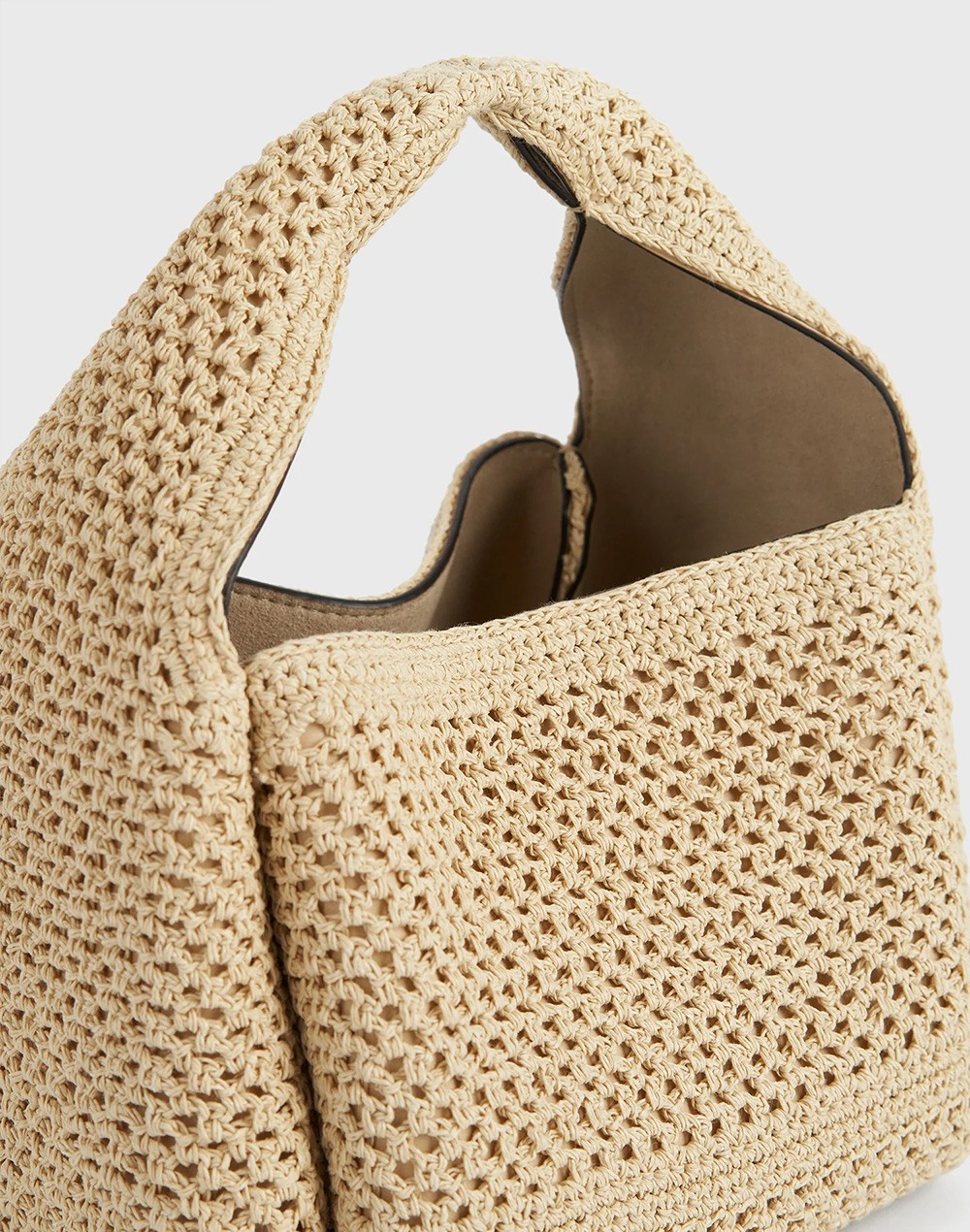 product-39