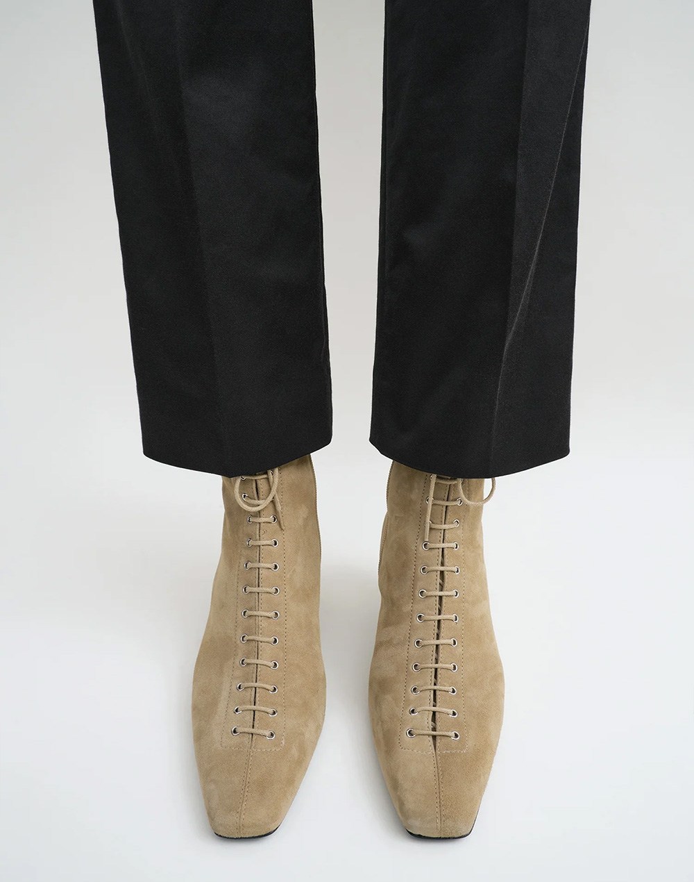 product-27