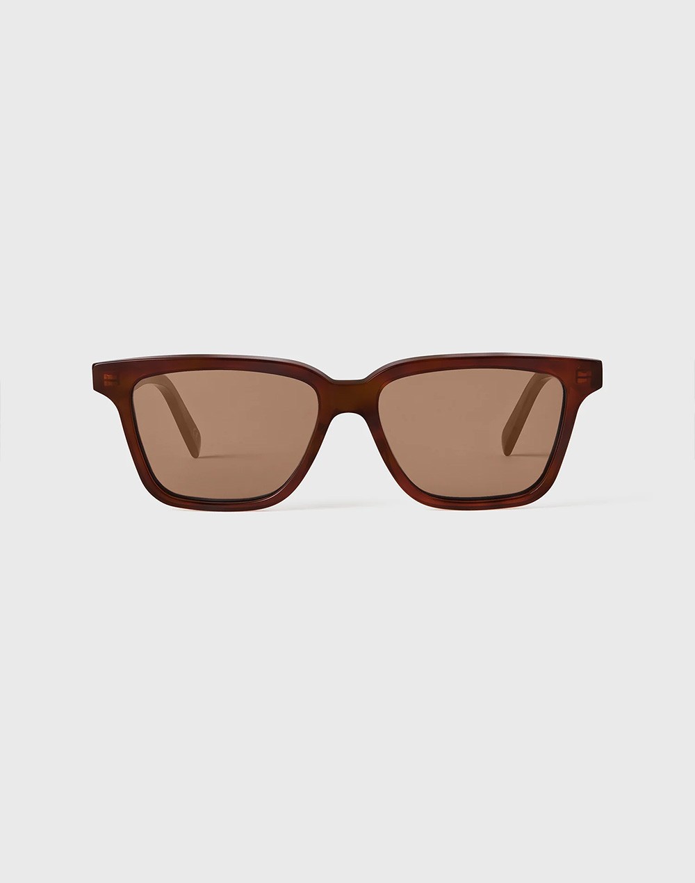 product-52