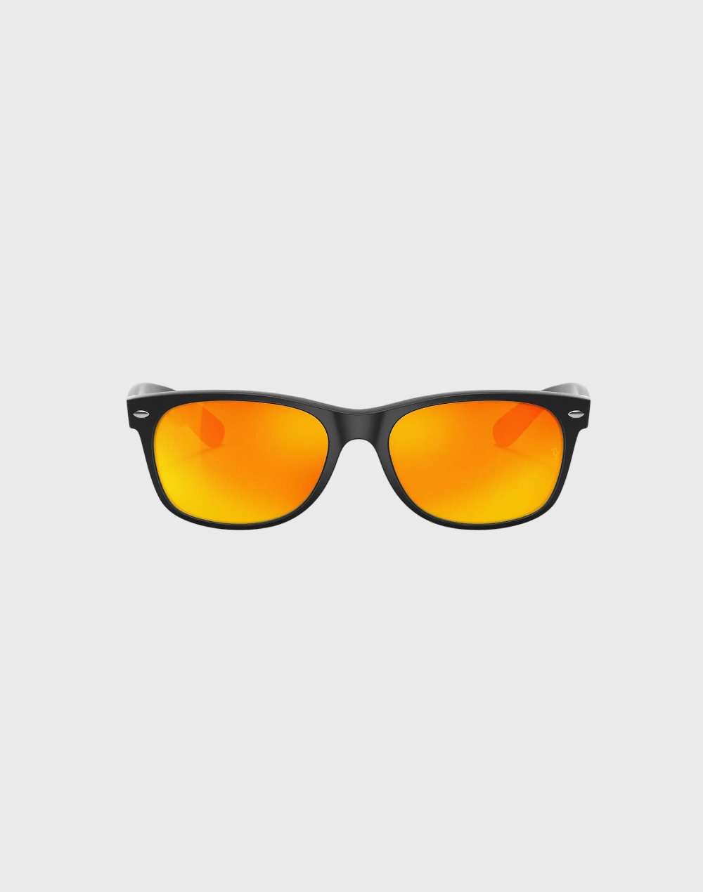 product-70