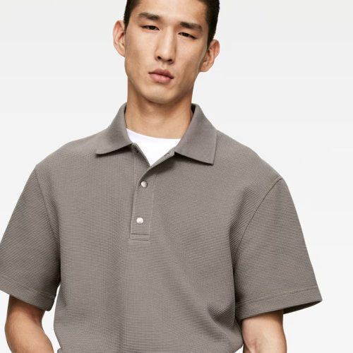 Unlock Your Fashion Identity