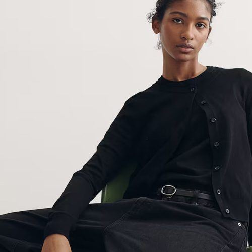 Get The Look For Less