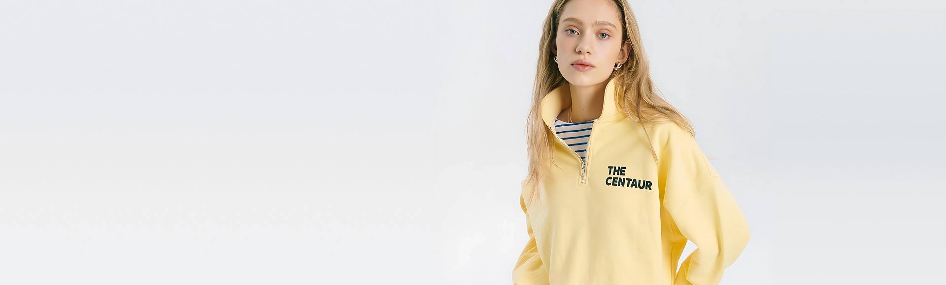 Lookbook Image